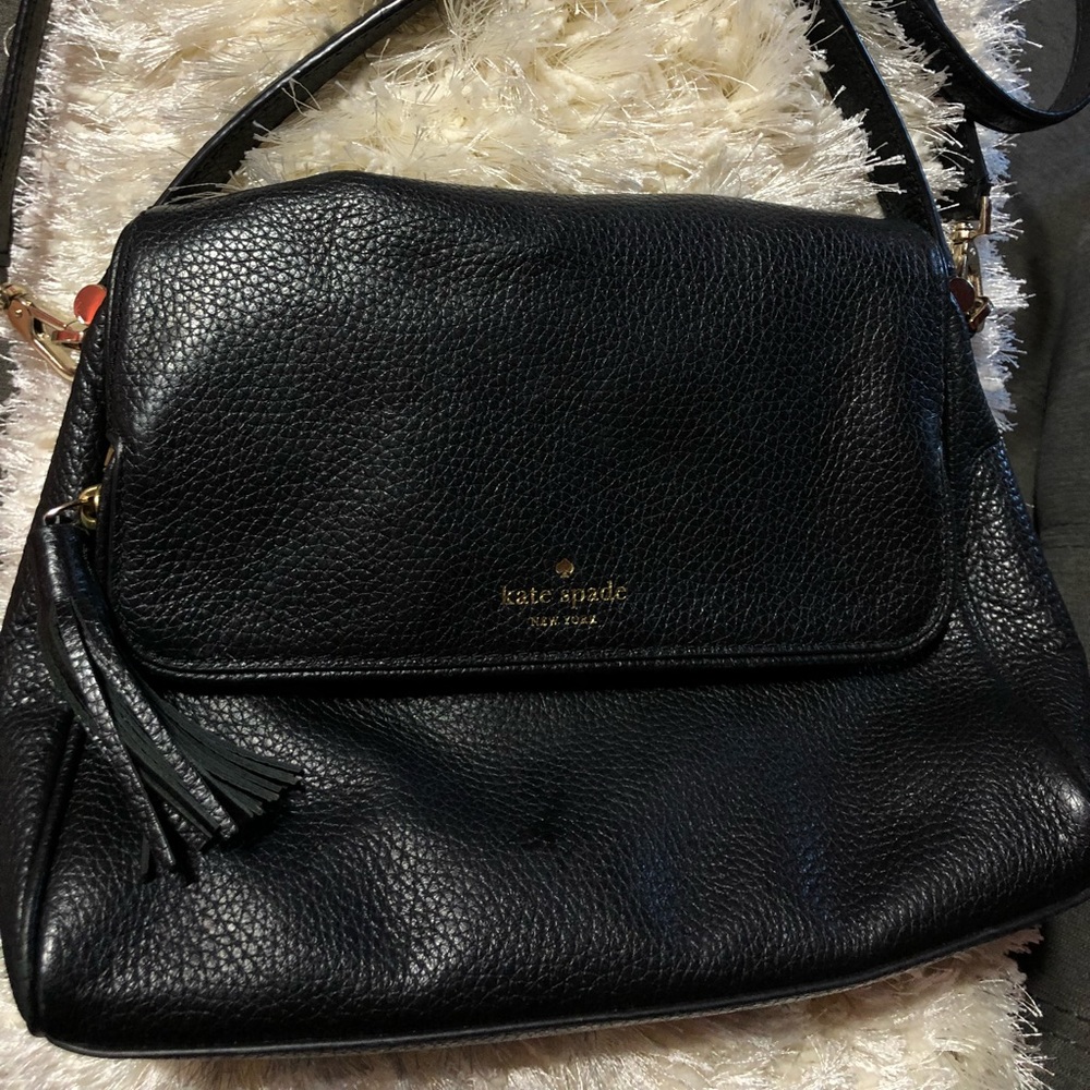 Kate Spade crossbody